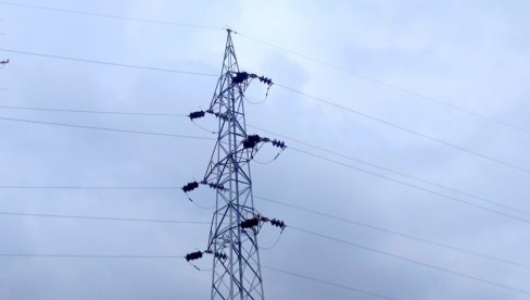 ДАНАС БЕЗ СТРУЈЕ ОВА НАСЕЉА У БЕОГРАДУ: Проверите да ли сте на списку