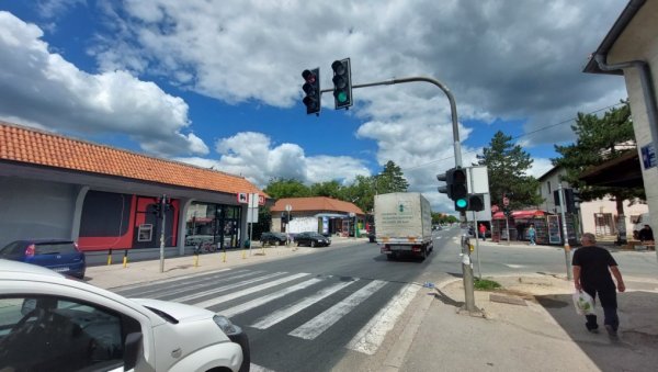 ЗОРАНОВ СЕСТРИЋ ЈУРИО ОСУМЊИЧЕНОГ ЗА УБИСТВО: Пријатељи открили нове детаље трагедије у Степојевцу (ФОТО/ВИДЕО) ЗОРАНОВ СЕСТРИЋ ЈУРИО ОСУМЊИЧЕНОГ ЗА УБИСТВО: Пријатељи открили нове детаље трагедије у Степојевцу (ФОТО/ВИДЕО)