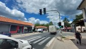 ZORANOV SESTRIĆ JURIO OSUMNJIČENOG ZA UBISTVO: Prijatelji otkrili nove detalje tragedije u Stepojevcu (FOTO/VIDEO)