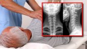 KONTROVERZE O SMRTNOM SLUČAJU U BALANS MEDICI: Da li je lekar imao licencu? KONTROVERZE O SMRTNOM SLUČAJU U BALANS MEDICI: Da li je lekar imao licencu?