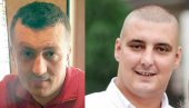 САРАДНИКА ДАРКА ЕЛЕЗА ИЗРУЧУЈУ БИХ: Владан Пејушић осумњичен за два убиства, адвокати траже да му суде у Србији
