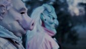 MEĐUNARODNI FILMSKI FESTIVAL NA RUDNIKU: Prvo izdanje Otvorenih predela od 29. do 31. jula