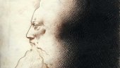 POGLED ISKOSA: Crtač podvižnik - Dragoslav Živković