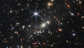 ISTORIJSKI TRENUTAK ZA ASTRONOMIJU: Prikazana egzoplaneta sa neviđenim detaljima ISTORIJSKI TRENUTAK ZA ASTRONOMIJU: Prikazana egzoplaneta sa neviđenim detaljima