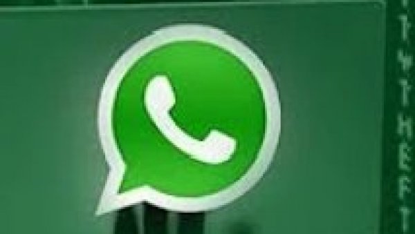 ЋАО, МОЖЕШ ЛИ ДА МИ ПОЗАЈМИШ 120.000 ДИНАРА? Ако вам стигне ова порука на телефон, ево шта одмах морате да урадите