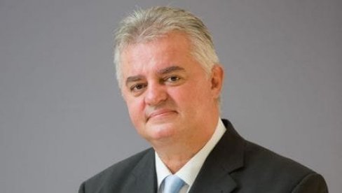 NISAM SE PREPOZNAO: Dragan Bojović za Novosti o nedorečenosti crnogorskog predsednika Jakova Milatovića NISAM SE PREPOZNAO: Dragan Bojović za Novosti o nedorečenosti crnogorskog predsednika Jakova Milatovića