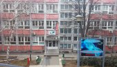 UVODE SE NOĆNE SMENE U DOMOVIMA ZDRAVLJA: Građani neće morati odmah u Urgentni, evo ko će moći da se noću javlja lekarima