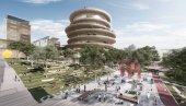 KAMPUS BIO4 POZITIVNO ĆE PROMENITI SRBIJU: Predstavljen važan projekat za našu zemlju (FOTO) KAMPUS BIO4 POZITIVNO ĆE PROMENITI SRBIJU: Predstavljen važan projekat za našu zemlju (FOTO)