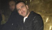 СИНУ НАСЕРА КЕЉМЕНДИЈА ОДРЕЂЕН ПРИТВОР: Ухапшени у акцији Рез месец дана иза решетака СИНУ НАСЕРА КЕЉМЕНДИЈА ОДРЕЂЕН ПРИТВОР: Ухапшени у акцији Рез месец дана иза решетака