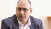 СВИ 12. АПРИЛА У БЕОГРАД! Ђукановић: Победили смо вашу сулуду обојену револуцију и сачували смо мир