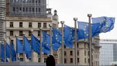 КРИЗА ДРМА ЕВРОПУ: ЕУ саопштила лоше вести због рата у Ирану
