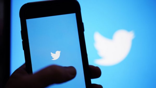 НОВИ МАСКОВ САЛТО: Сада прихвата цену акција Твитера од 54.20$