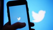 MASK POTVRDIO: Tviter će naplaćivati 8$ mesečno verifikovanim nalozima