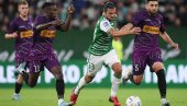 STRUMIČANI ŽELE PRVI TRIJUMF U ISTORIJI: Akademija Pandev veruje u iznenađenje STRUMIČANI ŽELE PRVI TRIJUMF U ISTORIJI: Akademija Pandev veruje u iznenađenje