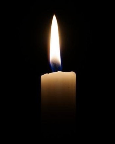 УМРО БАЈО РОГАНОВИЋ Певач народне музике преминуо у болници у Мелбурну