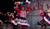 FESTIVALSKI JUL U VRŠCU: Vino, folklor i rokenrol upotpuniće vršačko leto FESTIVALSKI JUL U VRŠCU: Vino, folklor i rokenrol upotpuniće vršačko leto
