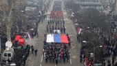 ŽIG NA SRBE - BRISANJE SRPSKE I DEJTONA: Zašto Sarajevu nije dovoljno žaljenje, nego traže priznanje genocida