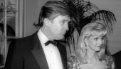 ОТКРИВЕН УЗРОК СМРТИ ИВАНЕ ТРАМП: Тупим предметом у грудни кош - нађена на дну степеништа, поред ње просута шољица кафе ОТКРИВЕН УЗРОК СМРТИ ИВАНЕ ТРАМП: Тупим предметом у грудни кош - нађена на дну степеништа, поред ње просута шољица кафе