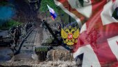 SPREMA SE OFANZIVA Britanci izneli predviđanja sledećih ciljeva Rusa u Ukrajini SPREMA SE OFANZIVA Britanci izneli predviđanja sledećih ciljeva Rusa u Ukrajini