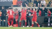BIVŠI ŠAMPION PONOVO U CVAJTI: Rudari nakon razočaravajućeg starta prvenstva traže bodove pred svojim navijačima BIVŠI ŠAMPION PONOVO U CVAJTI: Rudari nakon razočaravajućeg starta prvenstva traže bodove pred svojim navijačima