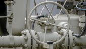 NAFTNI TUK NA LUK: Eskalacija sukoba najrazvijenijih svetskih ekonomija oko energenata NAFTNI TUK NA LUK: Eskalacija sukoba najrazvijenijih svetskih ekonomija oko energenata