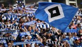 GOLEADA U NAJAVI: Ekipa iz prestonice voli da igra utakmice sa dosta pogodaka! GOLEADA U NAJAVI: Ekipa iz prestonice voli da igra utakmice sa dosta pogodaka!