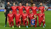СРБИЈА БЕЗ ВАЖНОГ ИГРАЧА У ЛИГИ НАЦИЈА: Везиста пропушта мечеве са Шведском и Норвешком СРБИЈА БЕЗ ВАЖНОГ ИГРАЧА У ЛИГИ НАЦИЈА: Везиста пропушта мечеве са Шведском и Норвешком