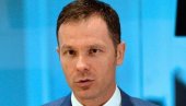 MALI: Uprava za javni dug kao jedan od glavnih rizika koji mogu negativno da utiču na javni dug prepoznala je visoko učešće duga u dolarima