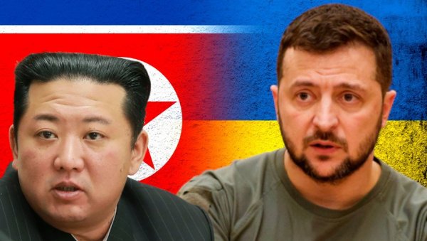 КОМЕ ЋЕ СУДБИНА БИТИ НАКЛОЊЕНА, А КО ЋЕ ДОЖИВЕТИ ФИЈАСКО: Шта звезде предвиђају за неке од најпознатијих светских лидера? КОМЕ ЋЕ СУДБИНА БИТИ НАКЛОЊЕНА, А КО ЋЕ ДОЖИВЕТИ ФИЈАСКО: Шта звезде предвиђају за неке од најпознатијих светских лидера?