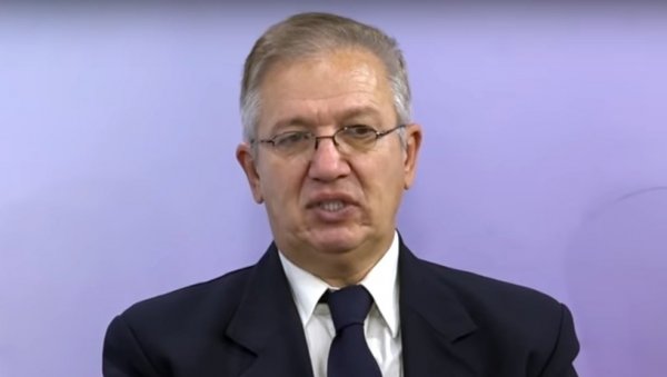 ЕКСКЛУЗИВНО: Исповест лекара ког цела Србија оптужује да је намештањем врата убио пацијента ЕКСКЛУЗИВНО: Исповест лекара ког цела Србија оптужује да је намештањем врата убио пацијента