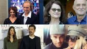 НА БРАК - ПАО МРАК: Ко се све од познатих личности у Србији развео током 2022. године? НА БРАК - ПАО МРАК: Ко се све од познатих личности у Србији развео током 2022. године?