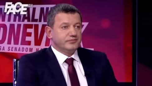 ŠTRAJK ADVOKATA ODLAŽE SUĐENJE: Banjalučki sud obezbedio novac za 3D rekonstrukciju ubistva Slaviše Krunića ŠTRAJK ADVOKATA ODLAŽE SUĐENJE: Banjalučki sud obezbedio novac za 3D rekonstrukciju ubistva Slaviše Krunića