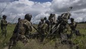 РАТ У УКРАЈИНИ: Ваздушна опасност у целој Украјини; Русија се повукла из кључног споразума РАТ У УКРАЈИНИ: Ваздушна опасност у целој Украјини; Русија се повукла из кључног споразума
