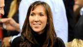ЈЕЛЕНА ЈАНКОВИЋ ГОВОРИЛА ЗА МЕДИЈЕ: Ево како проводи дане у пензији, поменула и Ђоковића ЈЕЛЕНА ЈАНКОВИЋ ГОВОРИЛА ЗА МЕДИЈЕ: Ево како проводи дане у пензији, поменула и Ђоковића