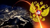 RUSIJA POVUKLA DRASTIČAN POTEZ: Tiče se nuklearnog oružja, oglasili se Amerikanci RUSIJA POVUKLA DRASTIČAN POTEZ: Tiče se nuklearnog oružja, oglasili se Amerikanci