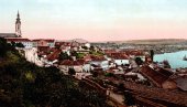 БЕЧКИ АГЕНТ ЈИРЕЧЕК ПИСАЦ ИСТОРИЈЕ СРБА: Како су Хабзбурзи измишљали прошлост Балкана БЕЧКИ АГЕНТ ЈИРЕЧЕК ПИСАЦ ИСТОРИЈЕ СРБА: Како су Хабзбурзи измишљали прошлост Балкана
