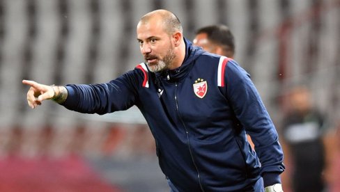 KO BI OVO OČEKIVAO!? Rusi žestoko udarili po Dejanu Stankoviću, pomenuli i Zvezdu KO BI OVO OČEKIVAO!? Rusi žestoko udarili po Dejanu Stankoviću, pomenuli i Zvezdu