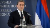 НИКОЛА СЕЛАКОВИЋ: Они који нападају Вучића и његову породицу, чине то у покушају да га сломе, али очигледно не познајући га довољно