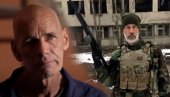 МОЛИМ ВАС, СЛЕДИ НАМ СМРТНА КАЗНА: Британац ког су заробили Руси тражи помоћ од Бориса Џонсона (ВИДЕО) МОЛИМ ВАС, СЛЕДИ НАМ СМРТНА КАЗНА: Британац ког су заробили Руси тражи помоћ од Бориса Џонсона (ВИДЕО)