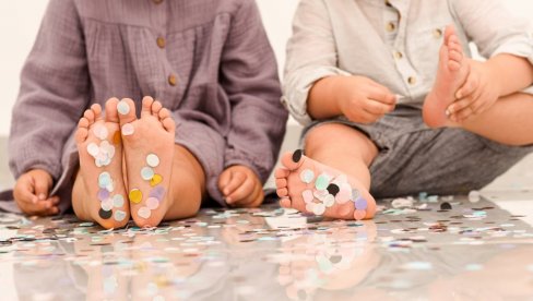 VIŠE DECE NEGO HRANITELJA: Sve manja zainteresovanost porodica da preuzmu brigu o vaspitanju mladih VIŠE DECE NEGO HRANITELJA: Sve manja zainteresovanost porodica da preuzmu brigu o vaspitanju mladih