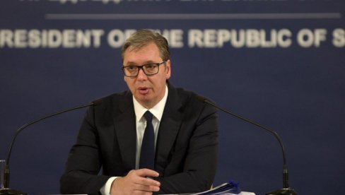 VUČIĆ: Sutra kreće najžešća moguća akcija protiv svih narko-dilera u Novom Sadu VUČIĆ: Sutra kreće najžešća moguća akcija protiv svih narko-dilera u Novom Sadu