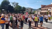 IZGRADNJA AZILA NA ŠTETU I PASA I LJUDI? Bura oko najave izgradnje regionalnog centra za zbrinjavanje napuštenih životinja kod Gadžinog Hana