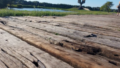 NAUKA DA UTVRDI ISTINU O GENOCIDU: Konferencija u organizaciju Muzeja žrtava genocida NAUKA DA UTVRDI ISTINU O GENOCIDU: Konferencija u organizaciju Muzeja žrtava genocida