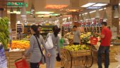 ЦЕНЕ ПРАЗНЕ ЏЕПОВЕ: Светска банка представила економске показатеље за Црну Гору ЦЕНЕ ПРАЗНЕ ЏЕПОВЕ: Светска банка представила економске показатеље за Црну Гору