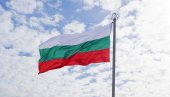 PANIKA U BUGARSKOJ NAKON IRANSKE PRETNJE: Odgovor iz Sofije sve govori