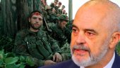 ЕДИ РАМА: Оптужбе Карле дел Понте о злочинима ОВК над Србима лажна вест ЕДИ РАМА: Оптужбе Карле дел Понте о злочинима ОВК над Србима лажна вест