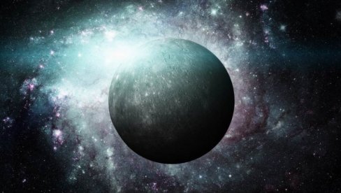 О ТАЈНАМА ВАСИОНЕ: Предавање у Центру за културу Смедерево