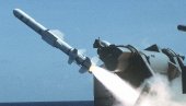 USKORO SLEDI PROIZVODNJA NAVOĐENIH RAKETA: Ove dve zemlje sve intenzivnije jačaju saradnju USKORO SLEDI PROIZVODNJA NAVOĐENIH RAKETA: Ove dve zemlje sve intenzivnije jačaju saradnju