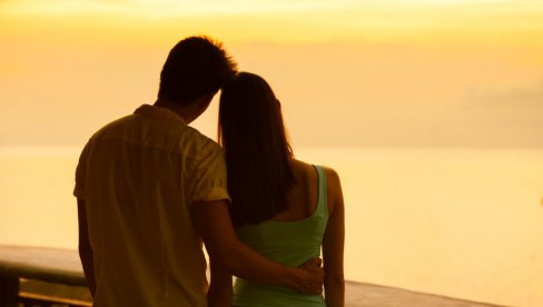 VENERA U RIBAMA DONOSI LJUBAV I NOVAC: Astro savet za utorak, 12. mart VENERA U RIBAMA DONOSI LJUBAV I NOVAC: Astro savet za utorak, 12. mart