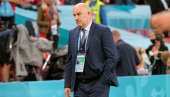 ЛУДИ РУС ПРЕДВОДИ ФЕРЕНЦВАРОШ: Србин стоји Фардију на путу до Лиге шампиона ЛУДИ РУС ПРЕДВОДИ ФЕРЕНЦВАРОШ: Србин стоји Фардију на путу до Лиге шампиона